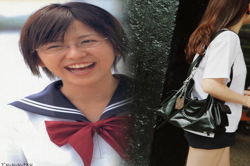 ルイ・ヴィトン「バッグN40087」！高級感と機能性を兼ね備えた一品