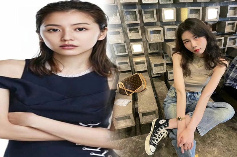 2025年春夏のルイ・ヴィトンSSバッグで軽やかにお出かけ