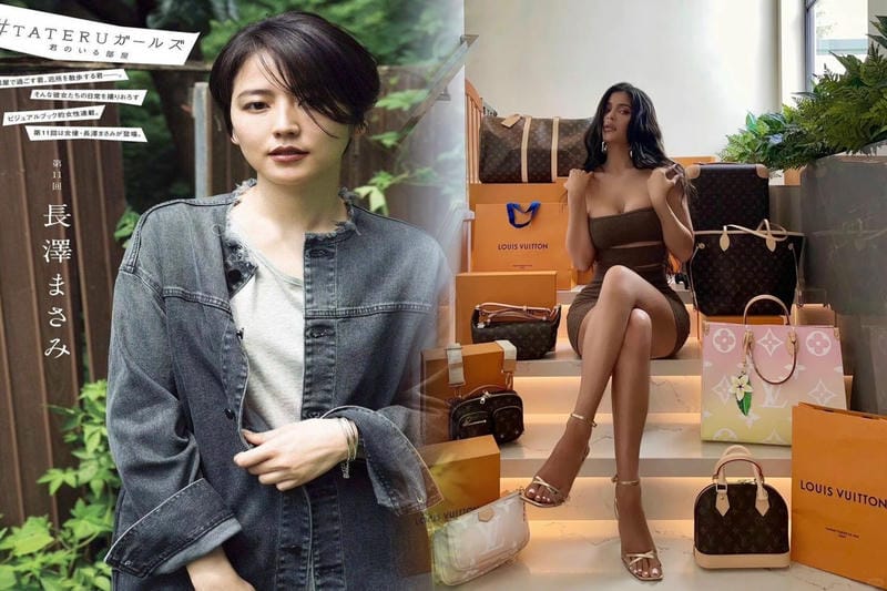 ルイ・ヴィトン本物と偽物の違い｜見極めるポイント解説