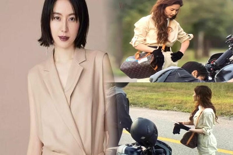 スタイルと実用性を解説｜ルイヴィトンダミエトートバッグの魅力を紹介