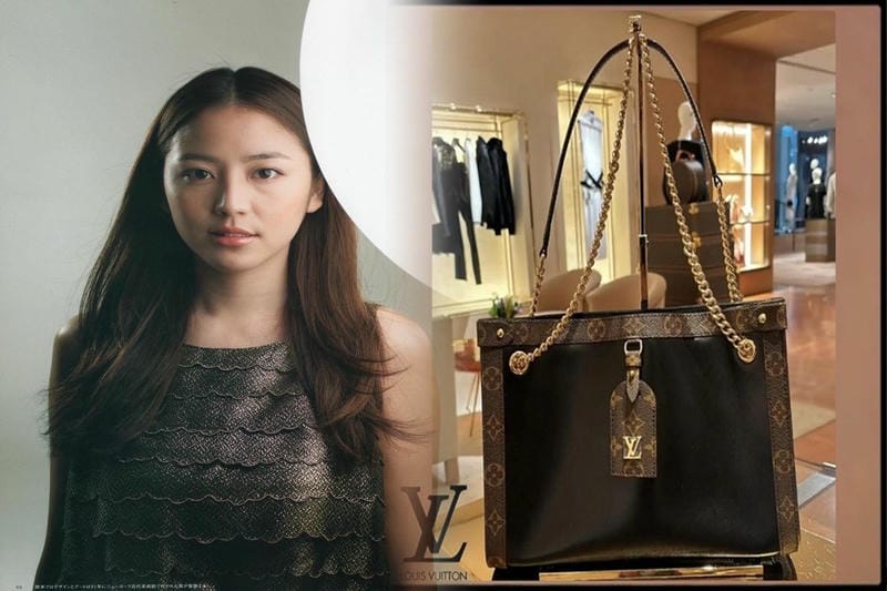激安トートバッグでルイ・ヴィトンを楽しむ！賢いお買い物ガイド