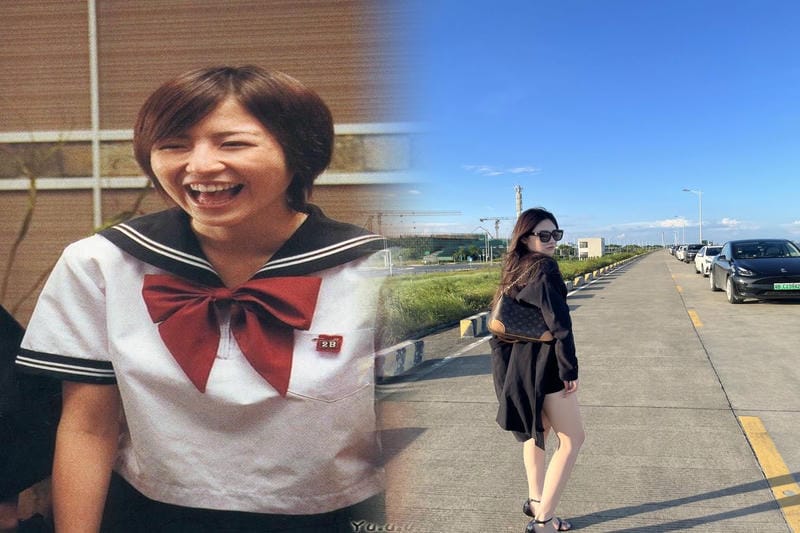 良品を見分けるためのポイント｜中古美品ルイヴィトンバッグの選び方