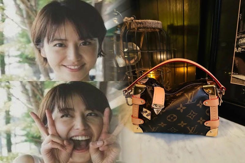 レディースルイヴィトンポシェット人気ランキング