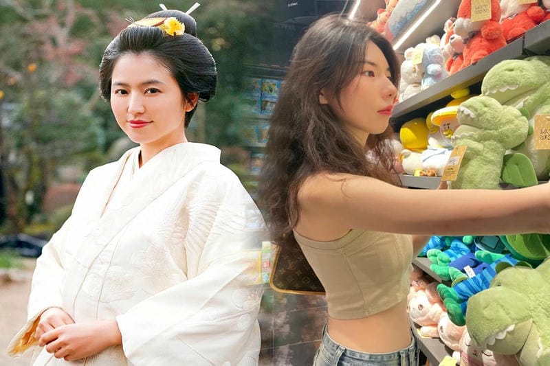 ルイヴィトンバッグ人気順｜最新ランキング2025