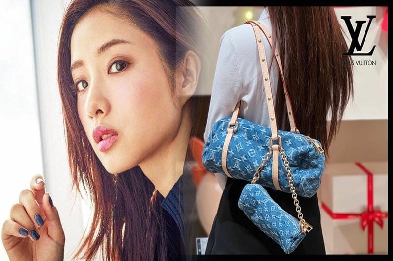 LOUIS VUITTONが値下げしない理由は？高価格維持の秘密