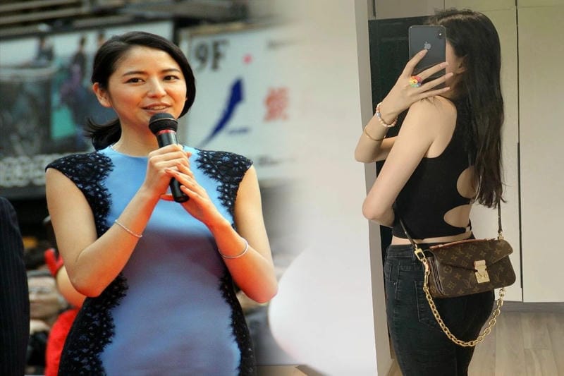 ルイヴィトンメンズトートバッグ