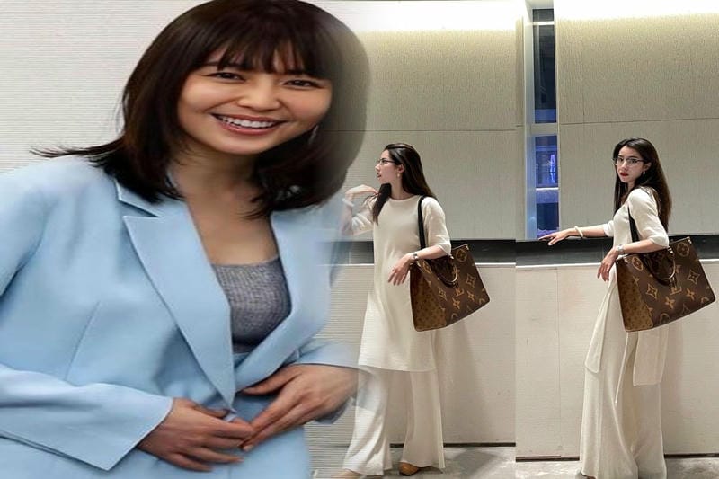 ルイ・ヴィトンが消えた理由は？歴史とブランド変遷