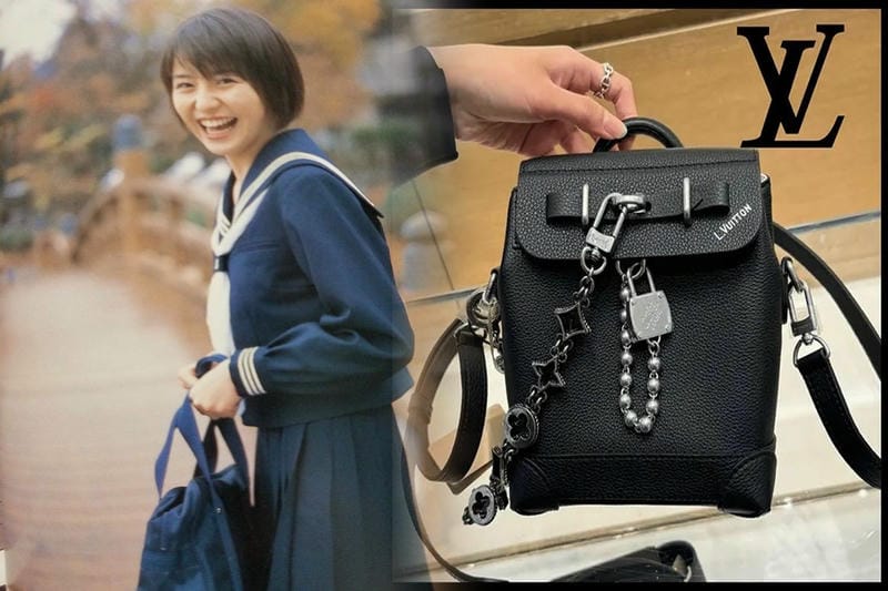 ルイヴィトンダッフルバッグ｜旅行や出張に最適な選び方ガイド