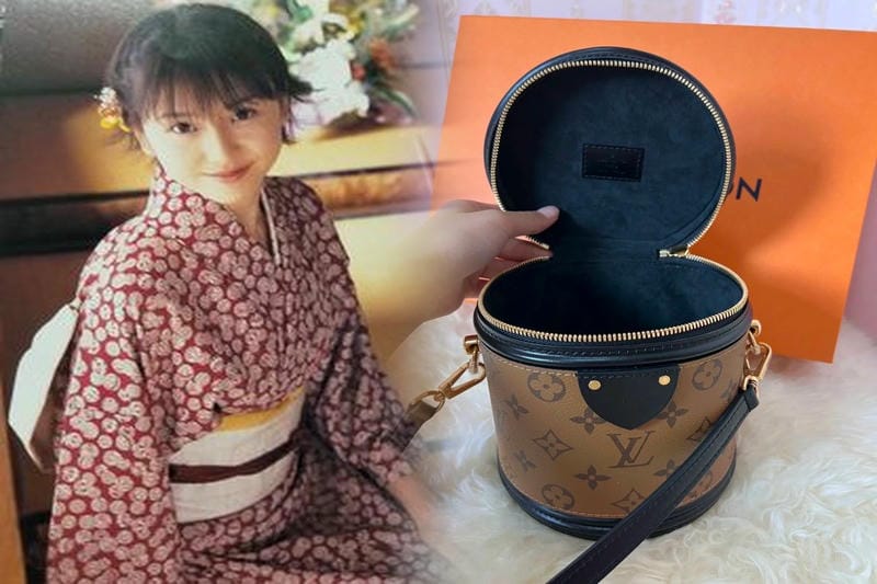 Buymaで安心購入！ルイ・ヴィトンバッグのオンラインショッピング