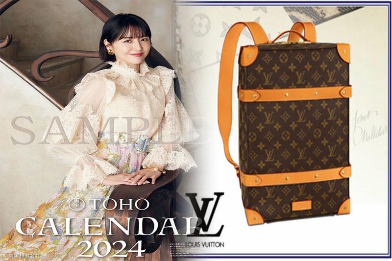 ルイ・ヴィトンは本当に売上1位のブランドなのか？実績を徹底調査