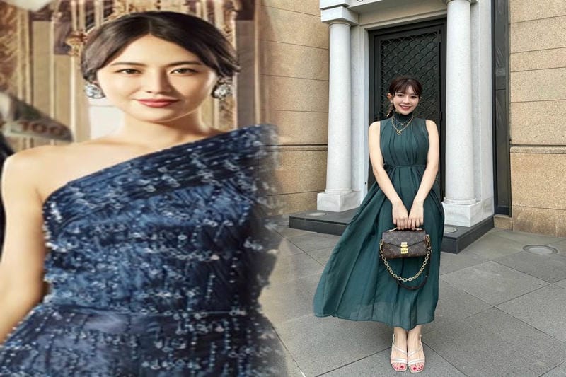 メンズ用ルイヴィトンダミエバッグの選び方