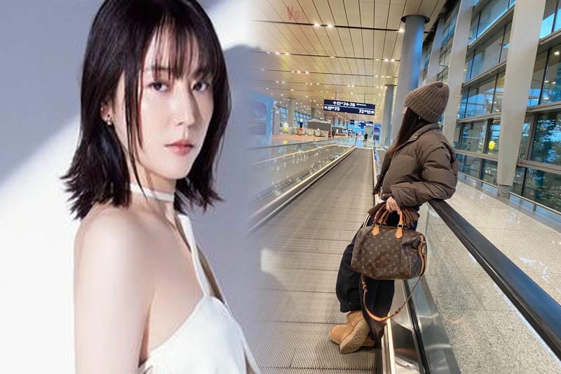 ルイ・ヴィトン製品の汚れ落とし法｜クリーニングポイント