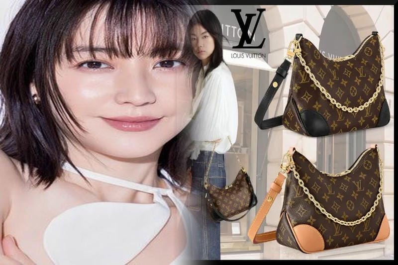 ルイ・ヴィトンのお手入れ道具｜必要なアイテムとその使い方を解説