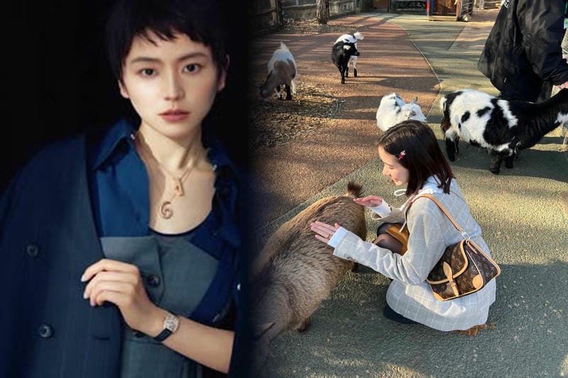 正規品と偽物の見分け方｜フォンダシオンルイヴィトントートバッグガイド