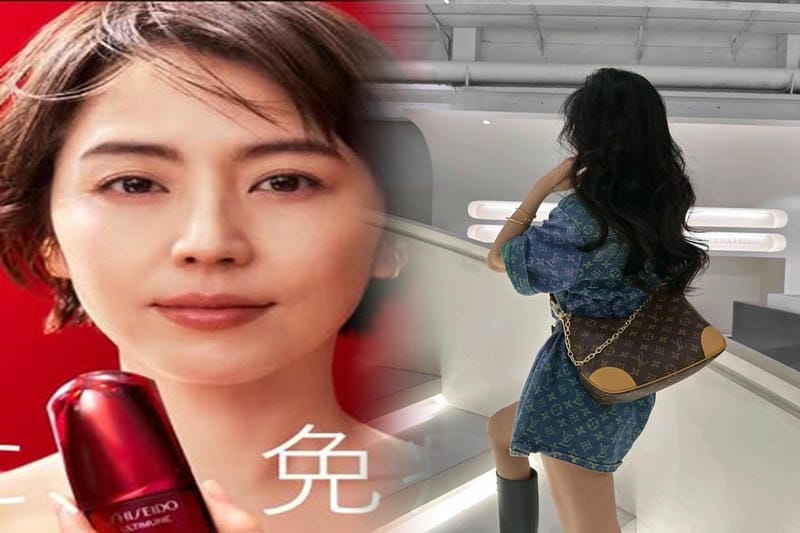 フランスでルイヴィトンのバッグを購入するメリットとは？