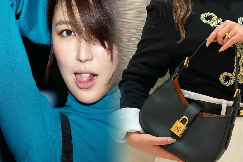 ルイヴィトンバッグを愛用するセレブリティ特集｜彼らのスタイルを真似よう