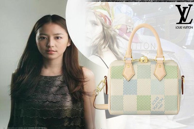 ルイヴィトンの歴史は何年ですか？