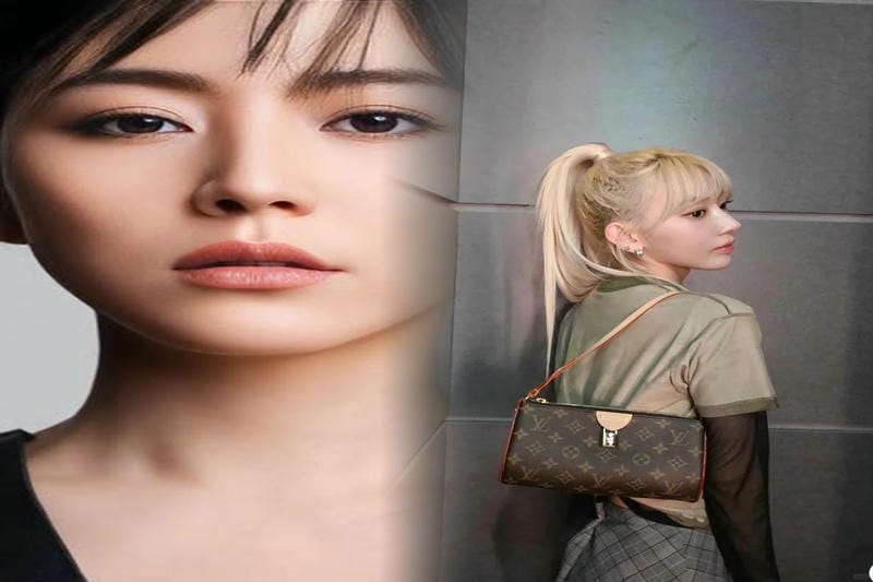 メンズ向け普段使いのルイヴィトンバッグ特集