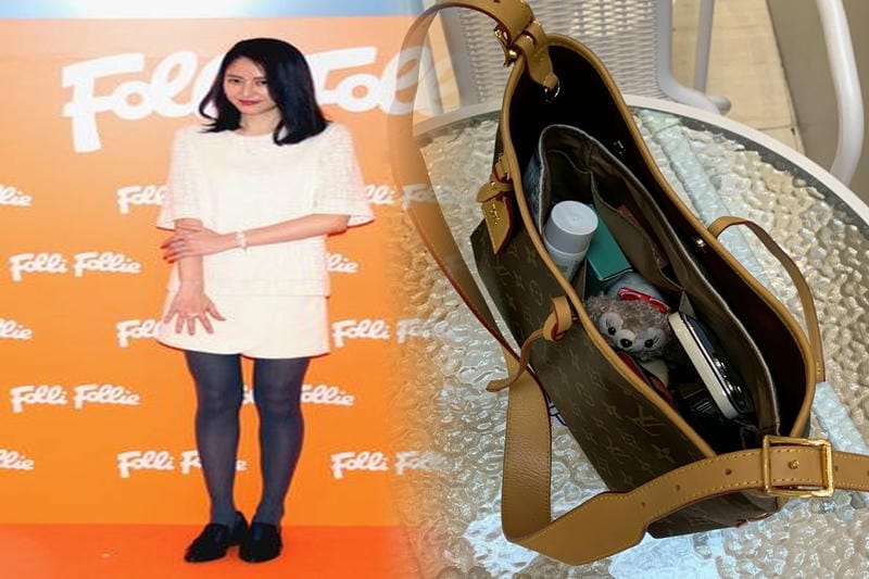 通勤用レディースルイヴィトンバッグのおすすめ