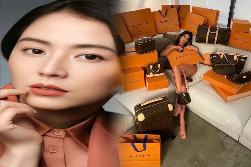 ルイヴィトントートバッグ人気ランキングメンズ