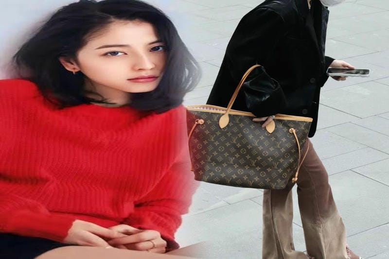 ルイヴィトンバッグをお得に手に入れる方法｜2025年購入ガイド