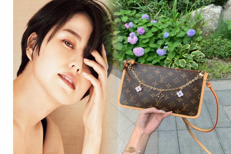 LOUIS VUITTONの発祥国は？歴史的背景を知る