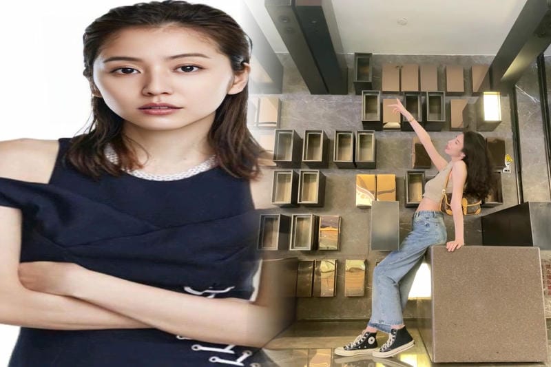 2025年最新ルイヴィトンバッグ｜流行のトレンドをお届け