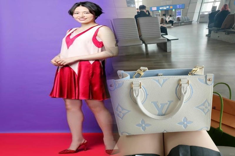 LOUIS VUITTONの修理保証期間について｜どこまで保証される？