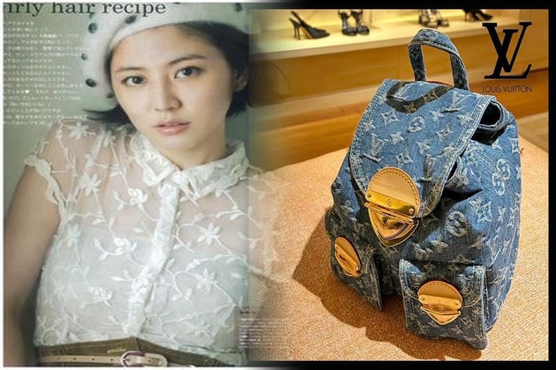 ルイヴィトンバッグの価格高騰の理由は？市場動向と分析