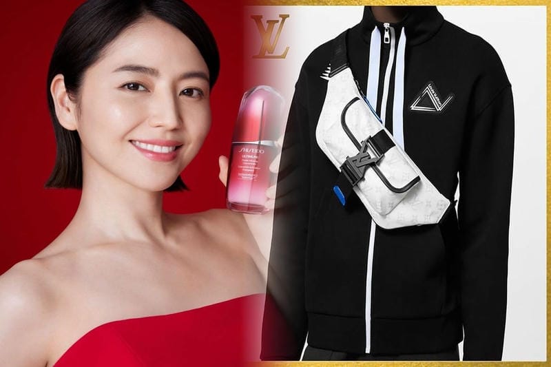 ルイヴィトン製品のメンテナンス方法｜正しいお手入れガイドを徹底解説