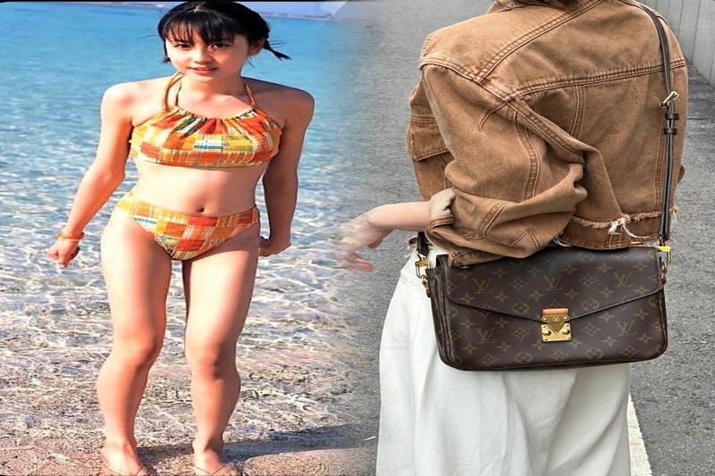 ルイ・ヴィトンのスタッズはどのように作られる？製造過程を探る