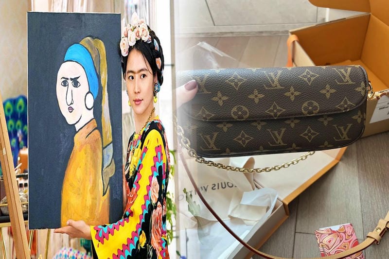 メンズ用普段使いにおすすめのルイヴィトンバッグ