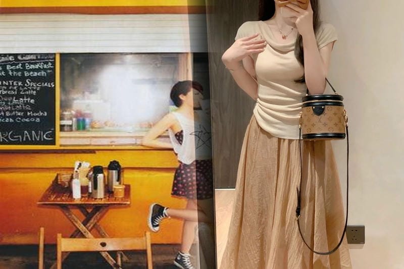 2025年のルイ・ヴィトン値上げ時期予測｜その理由は？