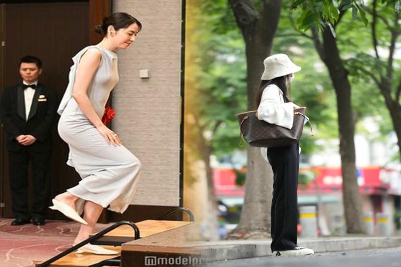 ルイ・ヴィトンの修理にかかる期間は？