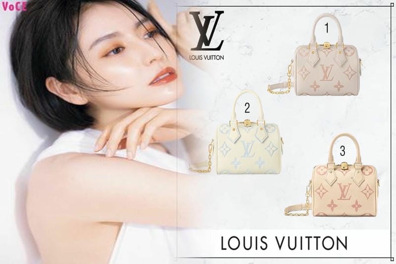 ヴィトン ボストン バッグ メンズ