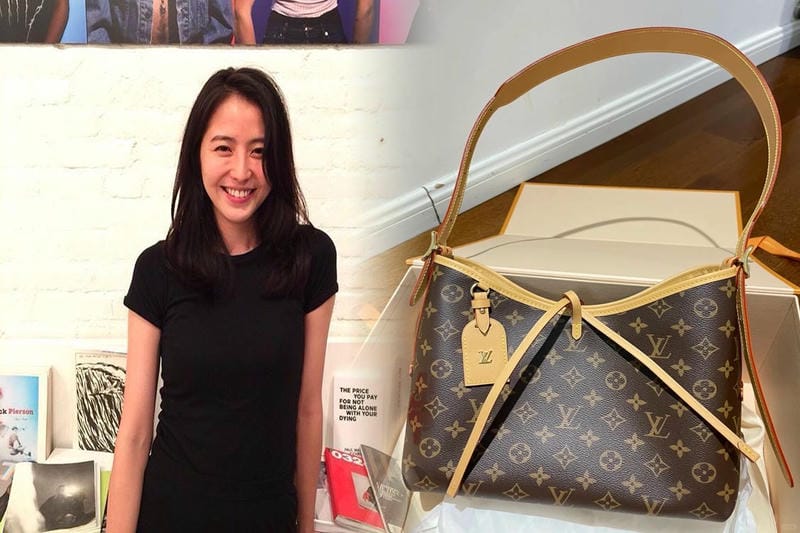 特徴と選び方を解説｜ルイヴィトンメンズバッグ人気モデル特集