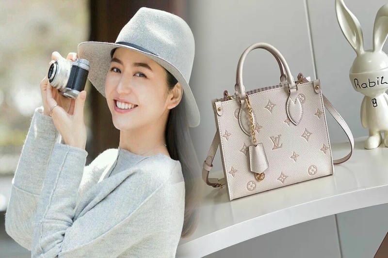 価格と機能を比較！ルイヴィトンショルダーバッグ特集