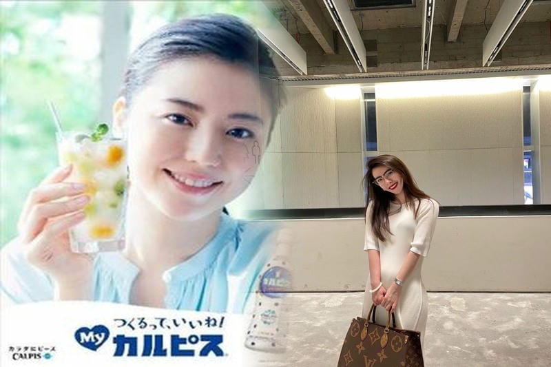 ルイヴィトンバッグがベタつく理由とその解消法を解説