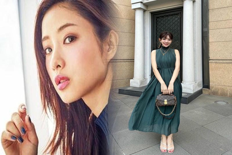 ルイ・ヴィトンの発祥国は？歴史的背景を知る