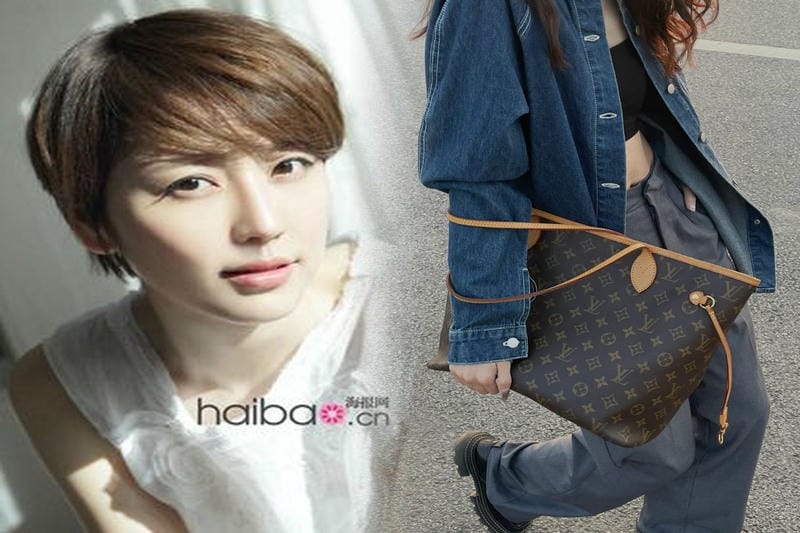 ルイ・ヴィトン値上げの推移｜過去と現在の価格変動を徹底分析