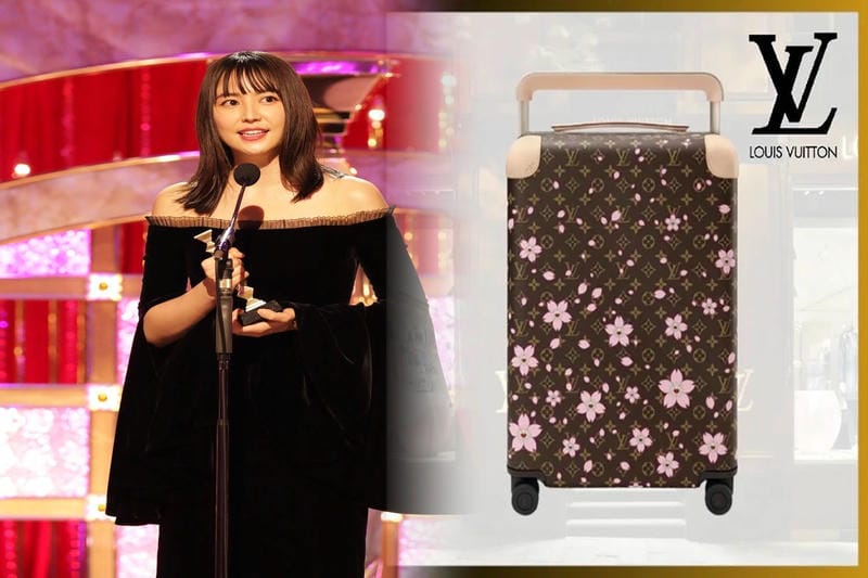 布製ルイヴィトントートバッグの口コミ