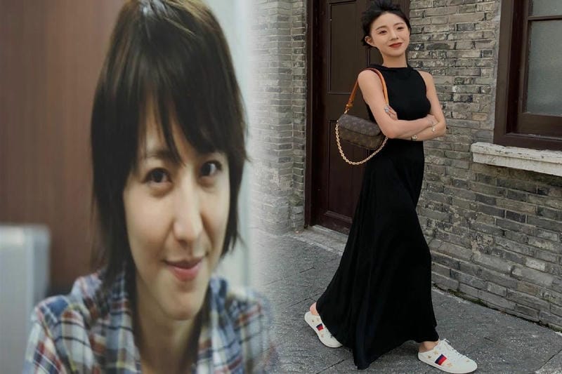 ルイヴィトンダミエバッグ買取価格｜高値で売るコツ