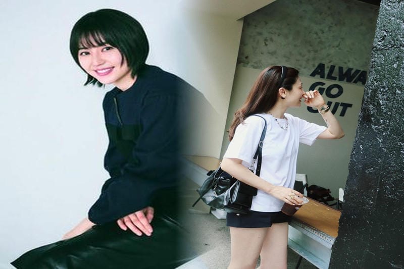 LOUIS VUITTONのエピはどの年齢層がターゲットですか？