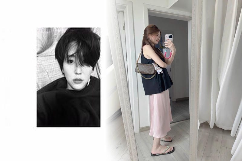 メンズ向けルイヴィトンバッグ｜定番からトレンドアイテムまで一挙紹介