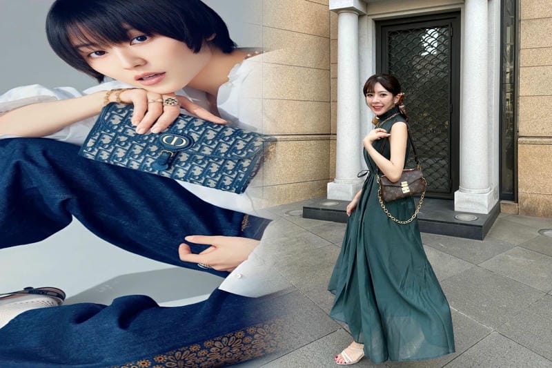 2025年7月のルイ・ヴィトンイベント最新情報