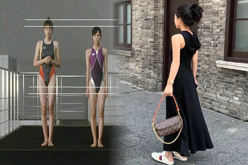 人気ランキングのルイヴィトントートバッグ特集