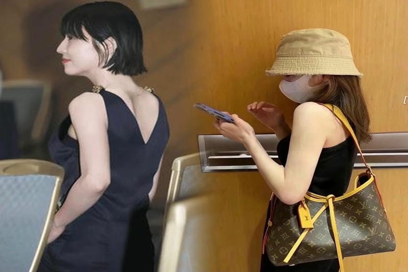 お得に買える方法とは？激安ルイヴィトンショルダーバッグ特集