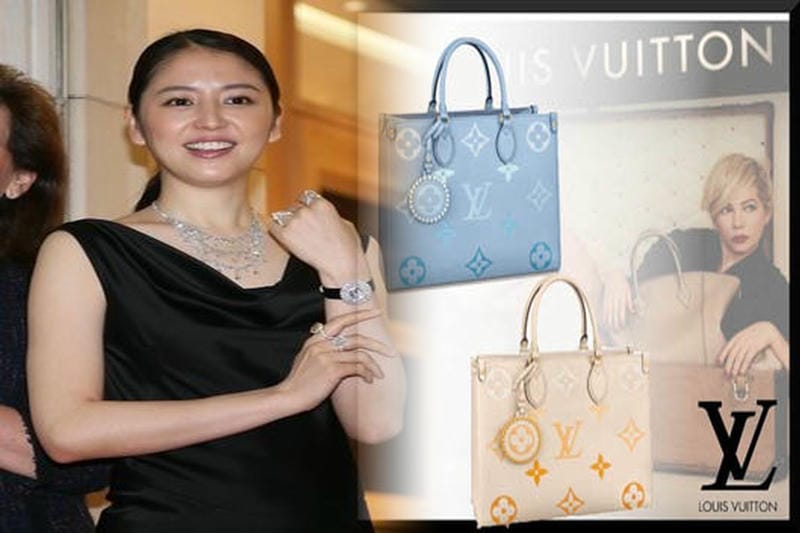 フォンダシオンルイヴィトントートバッグの限定品を手に入れるコツ