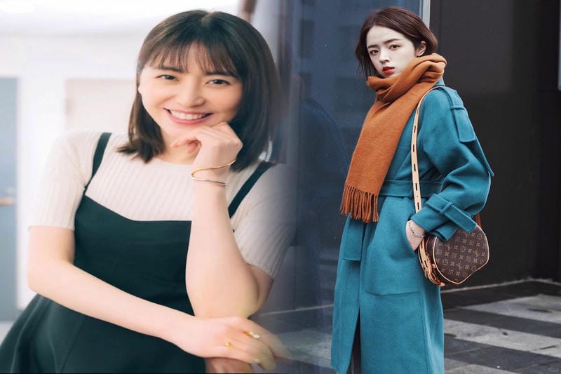 ルイ・ヴィトンエピシリーズ寿命とお手入れ法｜長持ちのヒント