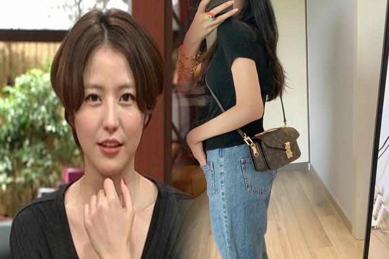 ルイヴィトン メンズ バッグ 安い